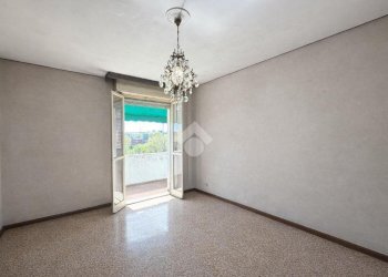 Bilocale Via san paolino, Milano (zona Boffalora) - foto 7