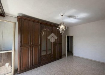 Bilocale Via san paolino, Milano (zona Boffalora) - foto 8