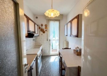 Bilocale Via san paolino, Milano (zona Boffalora) - foto 9