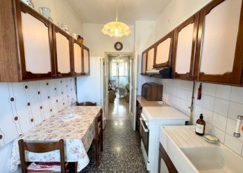 Bilocale Via san paolino, Milano (zona Boffalora) - foto 10