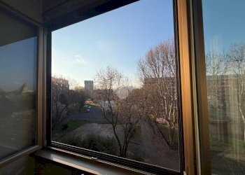 Bilocale Via san paolino, Milano (zona Boffalora) - foto 11