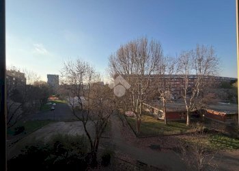 Bilocale Via san paolino, Milano (zona Boffalora) - foto 12