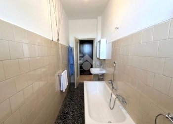 Bilocale Via san paolino, Milano (zona Boffalora) - foto 14