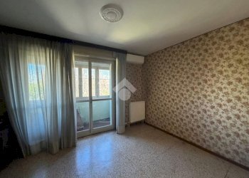 Bilocale Via san paolino, Milano (zona Boffalora) - foto 15