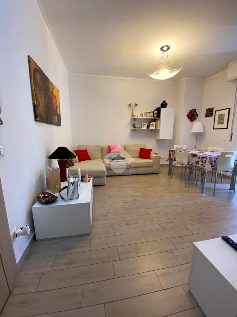 Bilocale Via Sangro, Milano - foto 1