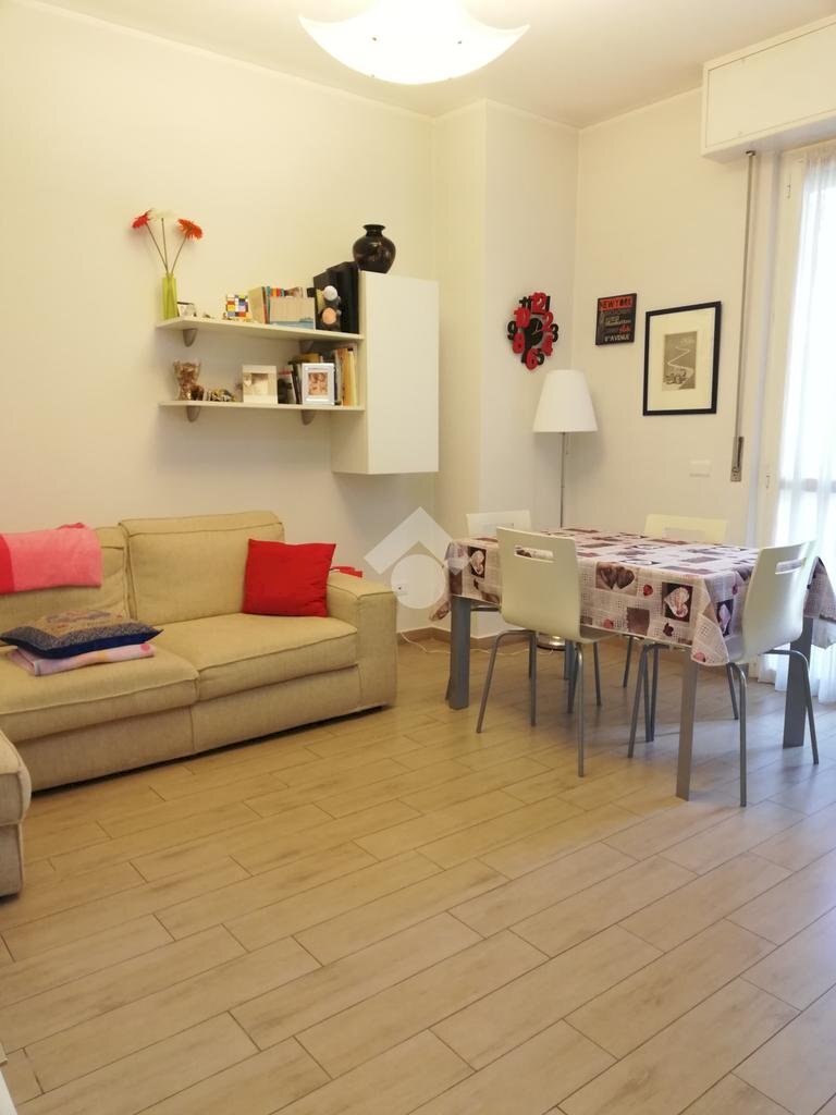 Bilocale Via Sangro, Milano - foto 2