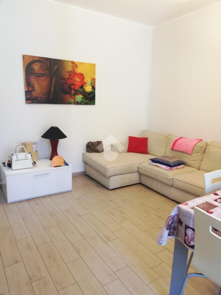 Bilocale Via Sangro, Milano - foto 3