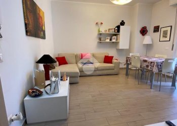 Bilocale Via Sangro, Milano - foto 1