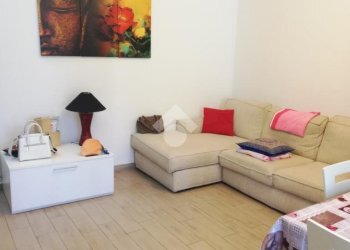 Bilocale Via Sangro, Milano - foto 3