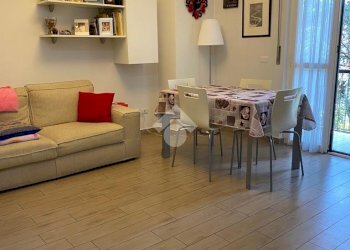 Bilocale Via Sangro, Milano - foto 4