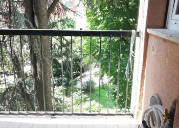 Bilocale Via Sangro, Milano - foto 5