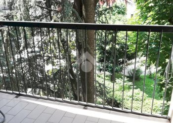 Bilocale Via Sangro, Milano - foto 6