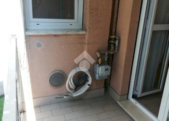 Bilocale Via Sangro, Milano - foto 7