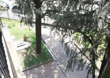 Bilocale Via Sangro, Milano - foto 9