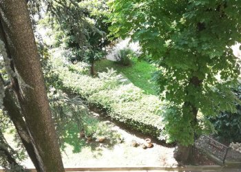 Bilocale Via Sangro, Milano - foto 10