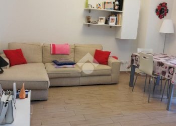 Bilocale Via Sangro, Milano - foto 11