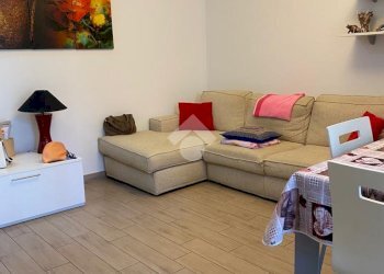 Bilocale Via Sangro, Milano - foto 12