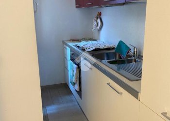 Bilocale Via Sangro, Milano - foto 13