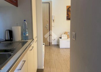 Bilocale Via Sangro, Milano - foto 14