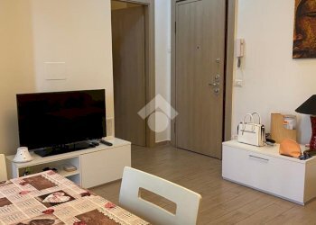 Bilocale Via Sangro, Milano - foto 15