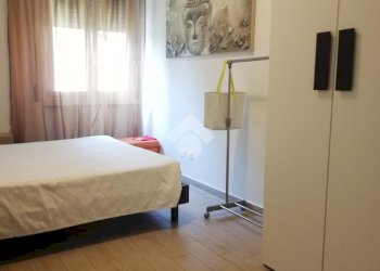 Bilocale Via Sangro, Milano - foto 16