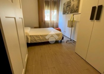 Bilocale Via Sangro, Milano - foto 17