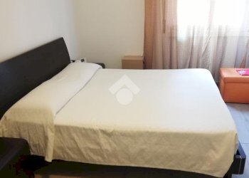 Bilocale Via Sangro, Milano - foto 18