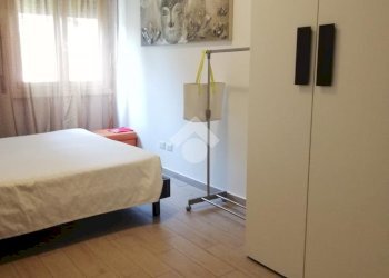 Bilocale Via Sangro, Milano - foto 19