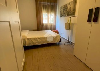 Bilocale Via Sangro, Milano - foto 20