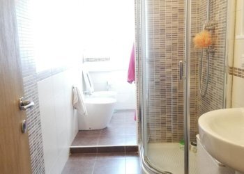 Bilocale Via Sangro, Milano - foto 21