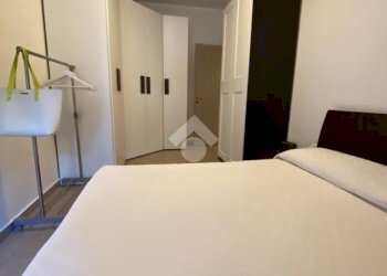 Bilocale Via Sangro, Milano - foto 22