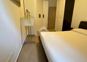 Bilocale Via Sangro, Milano - foto 23