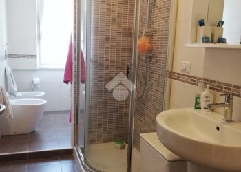 Bilocale Via Sangro, Milano - foto 24