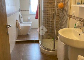 Bilocale Via Sangro, Milano - foto 25