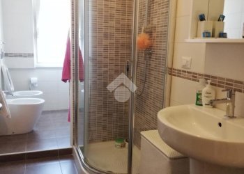 Bilocale Via Sangro, Milano - foto 26