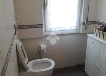 Bilocale Via Sangro, Milano - foto 27