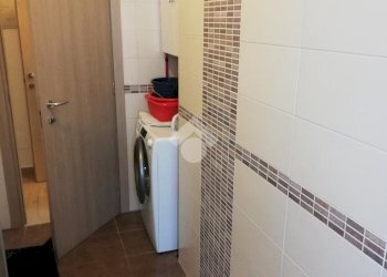 Bilocale Via Sangro, Milano - foto 28