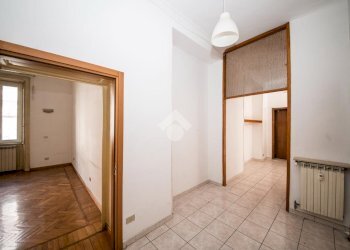 Trilocale Via Andrea Costa, Milano - foto 9