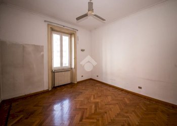 Trilocale Via Andrea Costa, Milano - foto 10