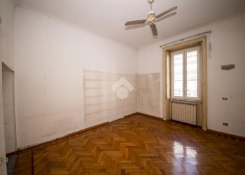 Trilocale Via Andrea Costa, Milano - foto 13