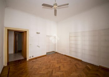 Trilocale Via Andrea Costa, Milano - foto 14