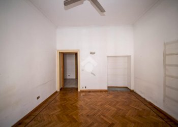 Trilocale Via Andrea Costa, Milano - foto 15