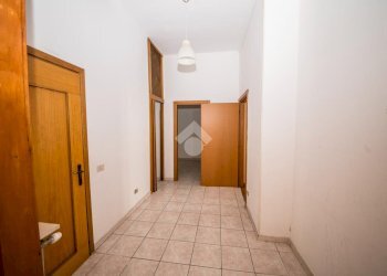 Trilocale Via Andrea Costa, Milano - foto 21