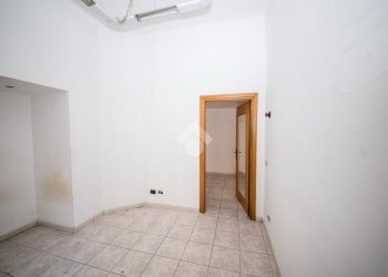 Trilocale Via Andrea Costa, Milano - foto 26