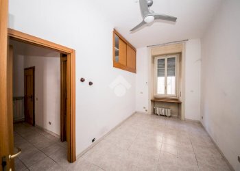 Trilocale Via Andrea Costa, Milano - foto 31