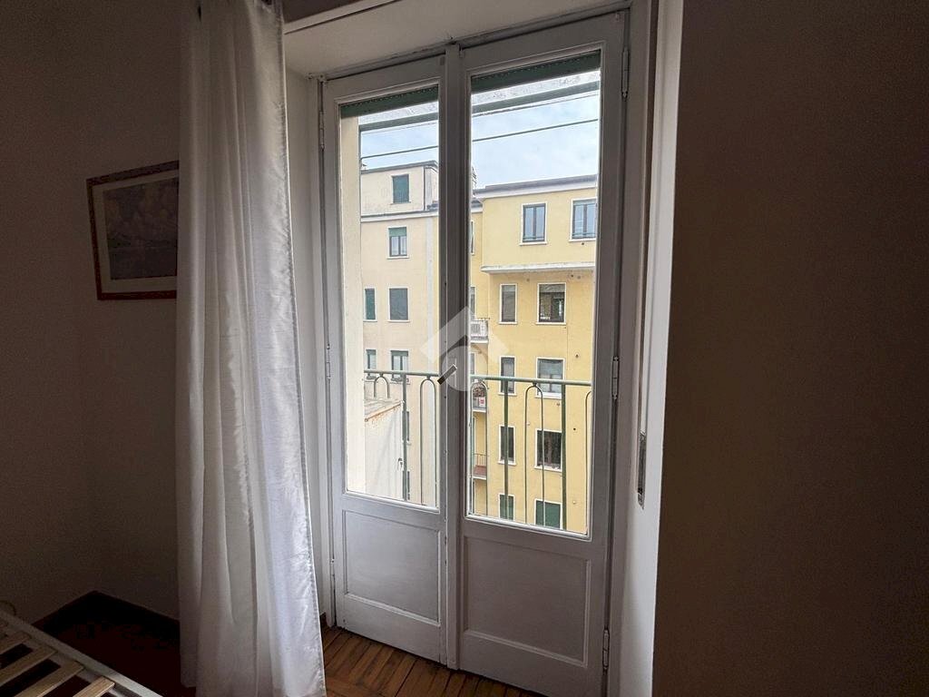 Bilocale Via Via Fabio Filzi, Milano (zona Centrale) - foto 2