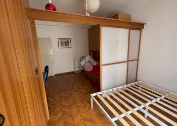 Bilocale Via Via Fabio Filzi, Milano (zona Centrale) - foto 1