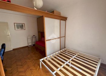 Bilocale Via Via Fabio Filzi, Milano (zona Centrale) - foto 6