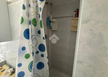 Bilocale Via Via Fabio Filzi, Milano (zona Centrale) - foto 8