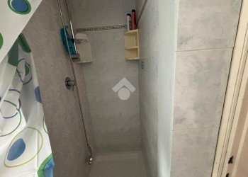 Bilocale Via Via Fabio Filzi, Milano (zona Centrale) - foto 9